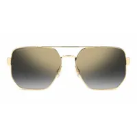 men-s-sunglasses-dsquared2-d2-0083s-multicolour-s72122810-bbs72122810.jpg