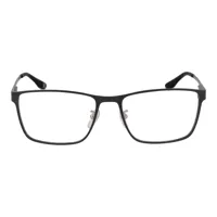 men-spectacle-frame-bmw-bw5064-h-55020-s72142219-bbs72142219.jpg