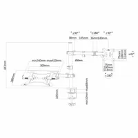 tv-mount-neomounts-fpma-d550notebook-s55024879-bbs55024879.jpg