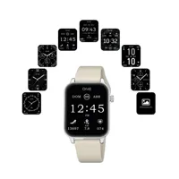 smartwatch-one-osw4197ss61l-lady-s72141114-bbs72141114.jpg