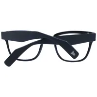 unisex-spectacle-frame-yohji-yamamoto-yy1002-50002-s72121460-bbs72121460.jpg