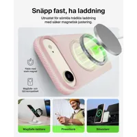 mobile-cover-belkin-iphone-air-pink-m0811588-bbm0811588.jpg