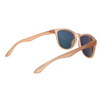 ladies-sunglasses-o-neill-ons-godrevy2-0-55151p-s72130742-bbs72130742.jpg