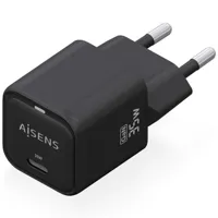 wall-charger-aisens-asch-35w1p023-bk-black-multicolour-35-w-m0808444-bbm0808444.jpg