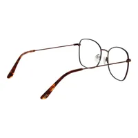 ladies-spectacle-frame-funky-buddha-fbd1015-54002-s72127465-bbs72127465.jpg