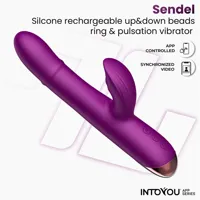 sendel-vibe-with-up-and-down-internal-beads-ring-and-pulsation-with-app-in-297-clin-297.jpg