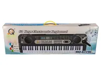 KEYBOARD-ORGANY-MQ-6119LMIKROFON-61-PODSWIETLANYCH-KLAWISZY-NAUKA-GRY-ZASILACZ__1300601__1200.jpg