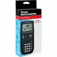 scientific-calculator-texas-instruments-ti-82-black-refurbished-a-v0710151-bbv0710151.jpg
