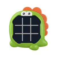 Gra-Elektroniczna-3w1-Kolko-i-Krzyzyk-Memory-Dinozaur-Zielony__1208718__1200.jpg