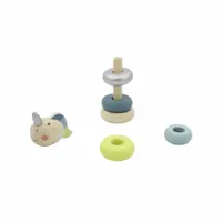 construction-set-dkd-home-decor-s3020274-bbs3020274.jpg