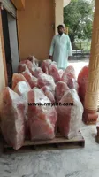 RMY Himalayan Salt Lamp Price,Natural Salt Lamps - image 2