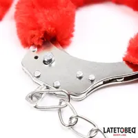 fur-ankle-cuffs-red-8436615007240-cl8436615007240.jpg