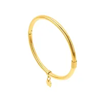 ladies-bracelet-one-jewels-ojebm01g-m-golden-s72140829-bbs72140829.jpg