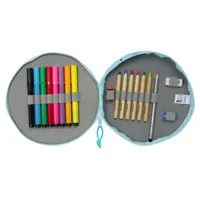 pencil-case-bluey-sky-blue-18-pieces-s4310498-bbs4310498.jpg