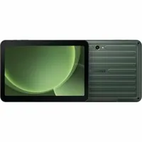 tablet-samsung-galaxy-tab-active5-pro-sm-x350-101-octa-core-qualcomm-snapdragon-7s-gen-2-6-gb-ram-128-gb-green-m0806.jpg