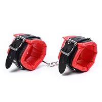 high-performance-ankle-cuffs-8436615000302-cl8436615000302.jpg