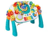 STOLIK-EDUKACYJNY-2W1-PIANINO-KLOCKI-TOR-KULKOWY-CIUCHCIA-MIKROFON-BLUETOOTH__1289736__1200.jpg
