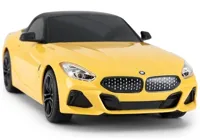 Auto-Zdalnie-Sterowane-RC-BMW-Z4-Roadster-Rastar-1-18-Zolte__1299009__1200.jpg
