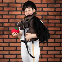 Hobby-Horse-Skippi-kon-na-kiju-Gniady__1066134__1200.jpg
