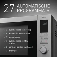 microwave-with-grill-panasonic-nncd88qsepg-1300-w-s0465935-bbs0465935.jpg