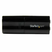 external-sound-card-usb-startech-icusbaudiob-black-s55056455-bbs55056455.jpg