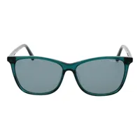 ladies-sunglasses-gant-ga00007-5596n-s72124414-bbs72124414.jpg