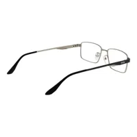 men-spectacle-frame-bmw-bw5071-h-56020-s72142381-bbs72142381.jpg