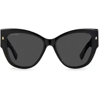 ladies-sunglasses-dsquared2-d2-0016s-s7265257-bbs7265257.jpg