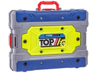 Zestaw-Majsterkowicza-Mechanika-Warsztat-Stolarski-Walizka-Stolik-Wkretarka-Narzedzia__1284268__1200.jpg