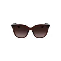ladies-sunglasses-calvin-klein-ck23506s-s7270822-bbs7270822.jpg