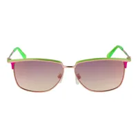 ladies-sunglasses-guess-gu00133-5695u-s72126399-bbs72126399.jpg