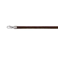 breil-jewels-mod-tj3134-wwtj3134-wwtj3134.jpg