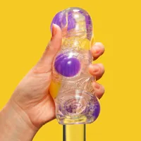 masturbator-tenga-s4005597-bbs4005597.jpg