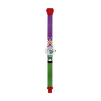 hip-hop-disney-collection-mod-toy-story-buzz-wwhwu1030-wwhwu1030.jpg