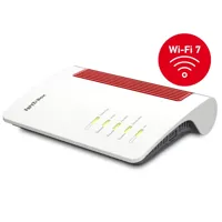 router-fritz-box-5690-white-wi-fi-s55314604-bbs55314604.jpg