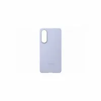 mobile-cover-samsung-galaxy-s25-edge-67-blue-m0811479-bbm0811479.jpg