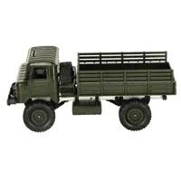 Samochod-zdalnie-sterowany-Off-Road-4WD-1-16-RTR__1301378__1200.jpg