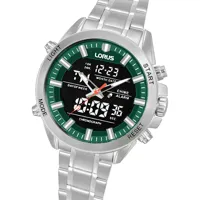 lorus-watches-mod-rw667ax9-wwrw667ax9-wwrw667ax9.jpg