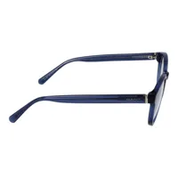 unisex-spectacle-frame-gant-ga3297-51090-s72114170-bbs72114170.jpg