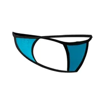 c4mspx17-mini-tanga-kini-turquoise-3701705103849-cl3701705103849.jpg