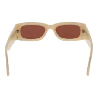 unisex-sunglasses-gcds-gd0020-5225s-s72114325-bbs72114325.jpg