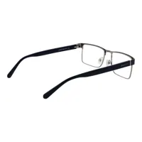 men-spectacle-frame-gant-ga50022-55090-blue-s72142267-bbs72142267.jpg