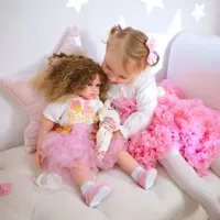 WOOPIE-ROYAL-Lalka-Hiszpanka-Raquel-Interaktywna-Baby-Dolls__1256050__1200.jpg