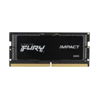 ram-memory-kingston-impact-16-gb-ddr5-sdram-ddr5-5600-mhz-cl40-m0809209-bbm0809209.jpg
