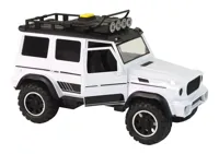 Auto-Samochod-Terenowe-Biale-Dzwiek-Swiatla-Pojazd-1-14__985000__1200.jpg