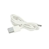 SILIKONOWA-LAMPKA-NOCNA-NA-BATERIE-AKUMULATOR-USB-LED-KOTEK-LEZACY__1154147__1200.jpg