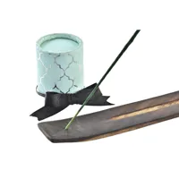 incense-dkd-home-decor-chakras-30-pieces-6-units-s3030386-bbs3030386.jpg