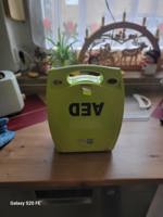 IMG-20251201-WA0014.jpg
