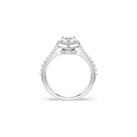 swarovski-jewels-mod-5744046-ww5744046-ww5744046.jpg
