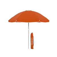 umbrella-marbueno-multicolour-160-cm-d1401173-bbd1401173.jpg